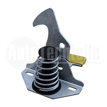 AutoTechteile 7004120 AutoTechteile 7004120